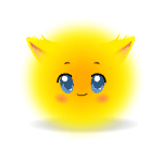 💬 شات دندشة | Chat Dandasha💬 شات دندشة | Chat Dandasha 💬