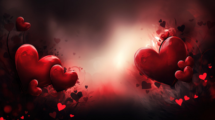 🌸💖 شات أميرتي الرومانسي – حيث تبدأ الحكايات الهادئة 💖🌸