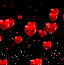 ✨👑 𓆩 شات أميرتي الراقي 𓆪 | مملكة الحوار النظيف والكلمة الهادئة 👑✨