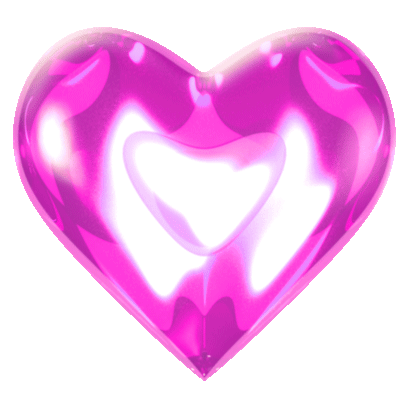 Love Planet Chat | Planet Princess Chat | Amirati Chat