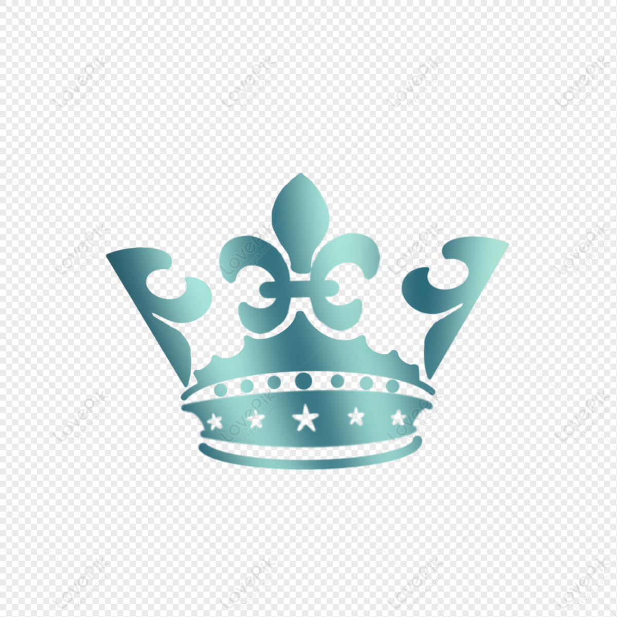 love-planet-chat-|-planet-princess-chat-|-amirati-chat- ,love-planet-chat-|-planet-princess-chat-|-amirati-chat-,