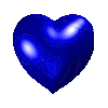 『-شــآت-أمــيــرة-الــسَّــحــاب-』-×-『-chat-princess-of-clouds