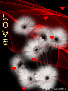 💖 ꧁ تَرَاتِيلُ الحُبِّ فِي مِحْرَابِ أَمِيرَتِي: مَلَاذُ العُشَّاق ꧂ 💖