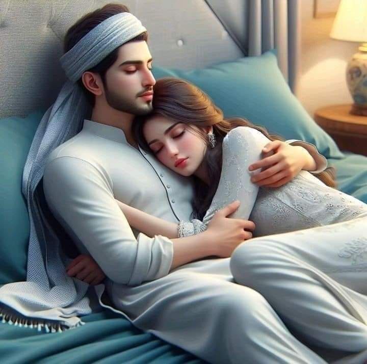شات كويتي دردشة كويتية