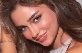 شات دهشه دندشه