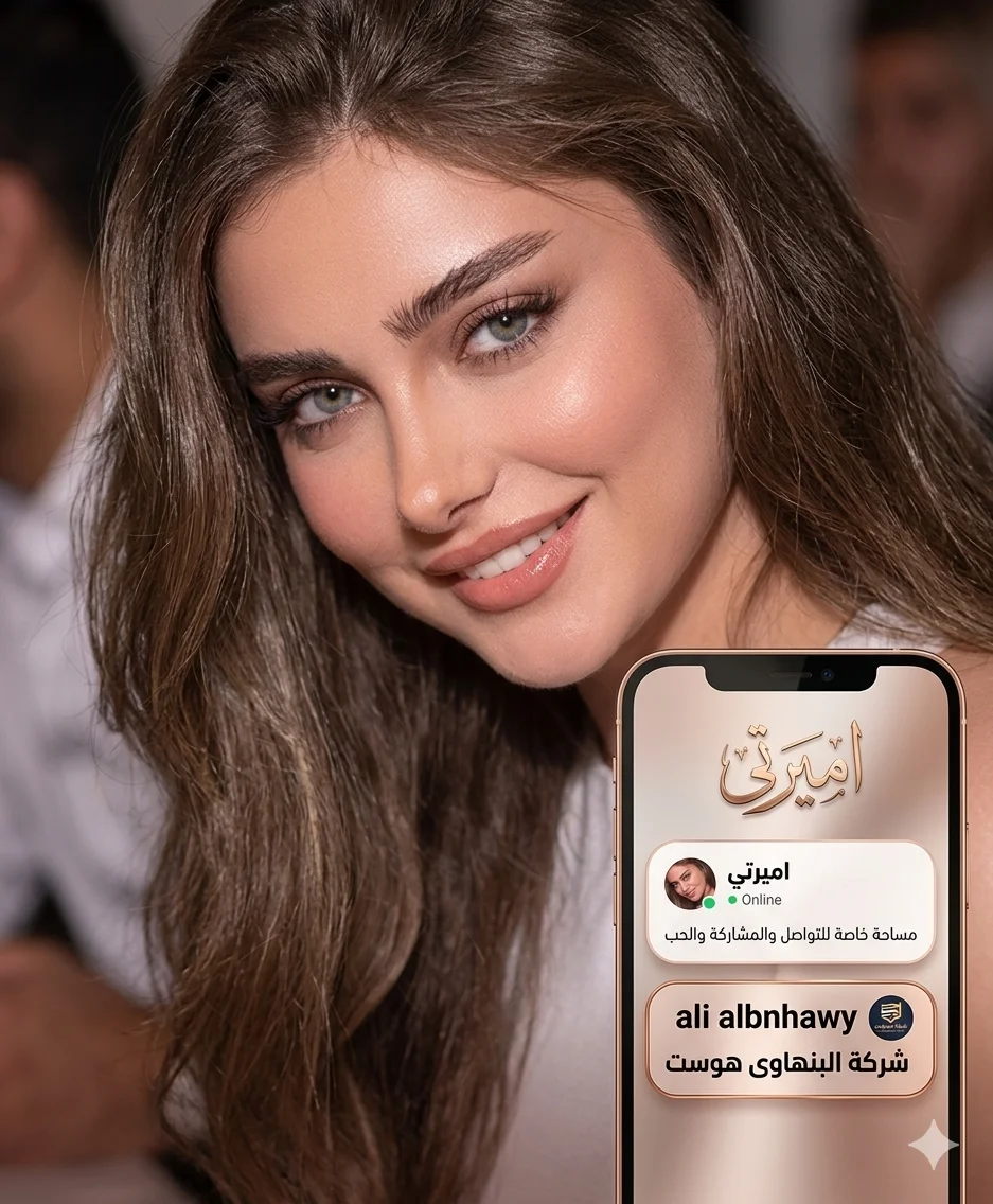 ❤️ ملتقى الشعوب 2026 | شات اميرتى ودهشه ودندشه وبنت مصر: أقوى شات عربي ومصرى وخليجي ❤️