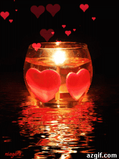 شات كوكب الحب: أسرع دردشة كوكب الحب مجانية في Planet of Love Chat 2026